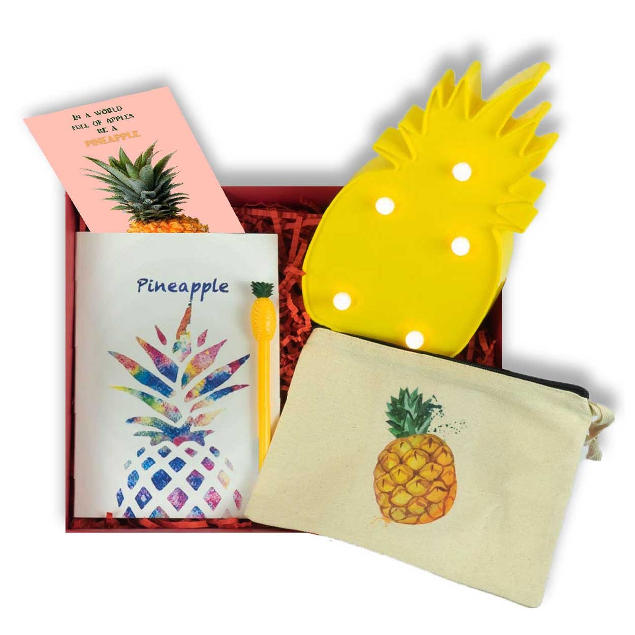 660158-ananas-hediye-kutusu
