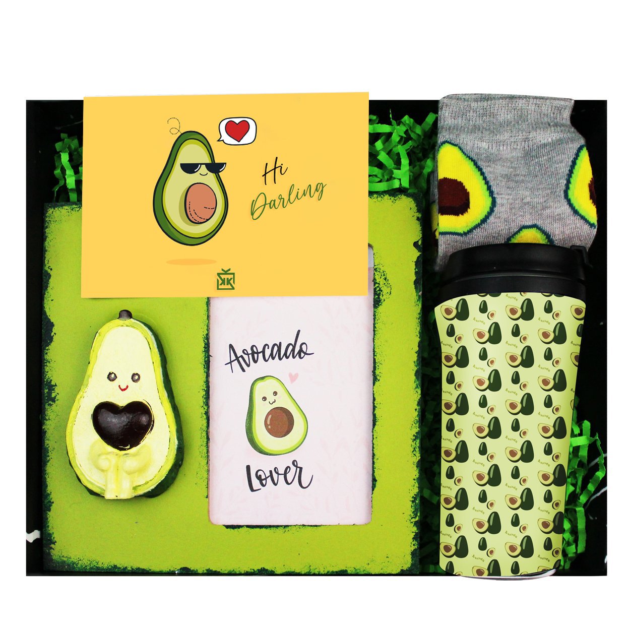 557264-best-friend-avocados-hediye-kutusu