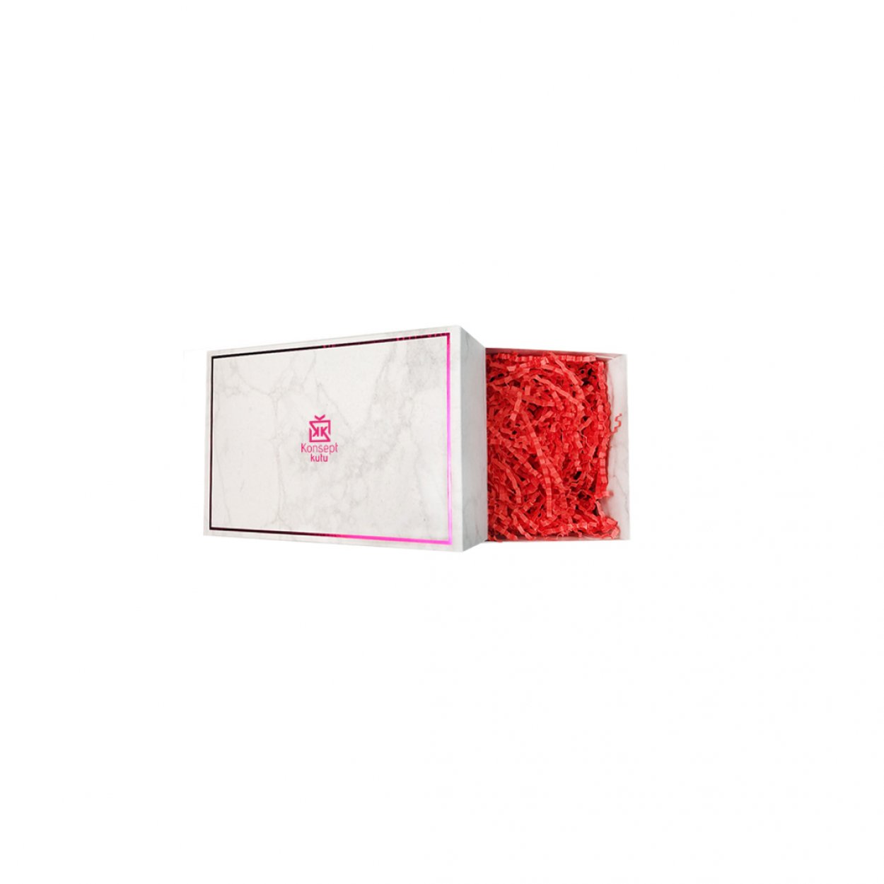 30016-sansli-flamingo-hediye-kutusu