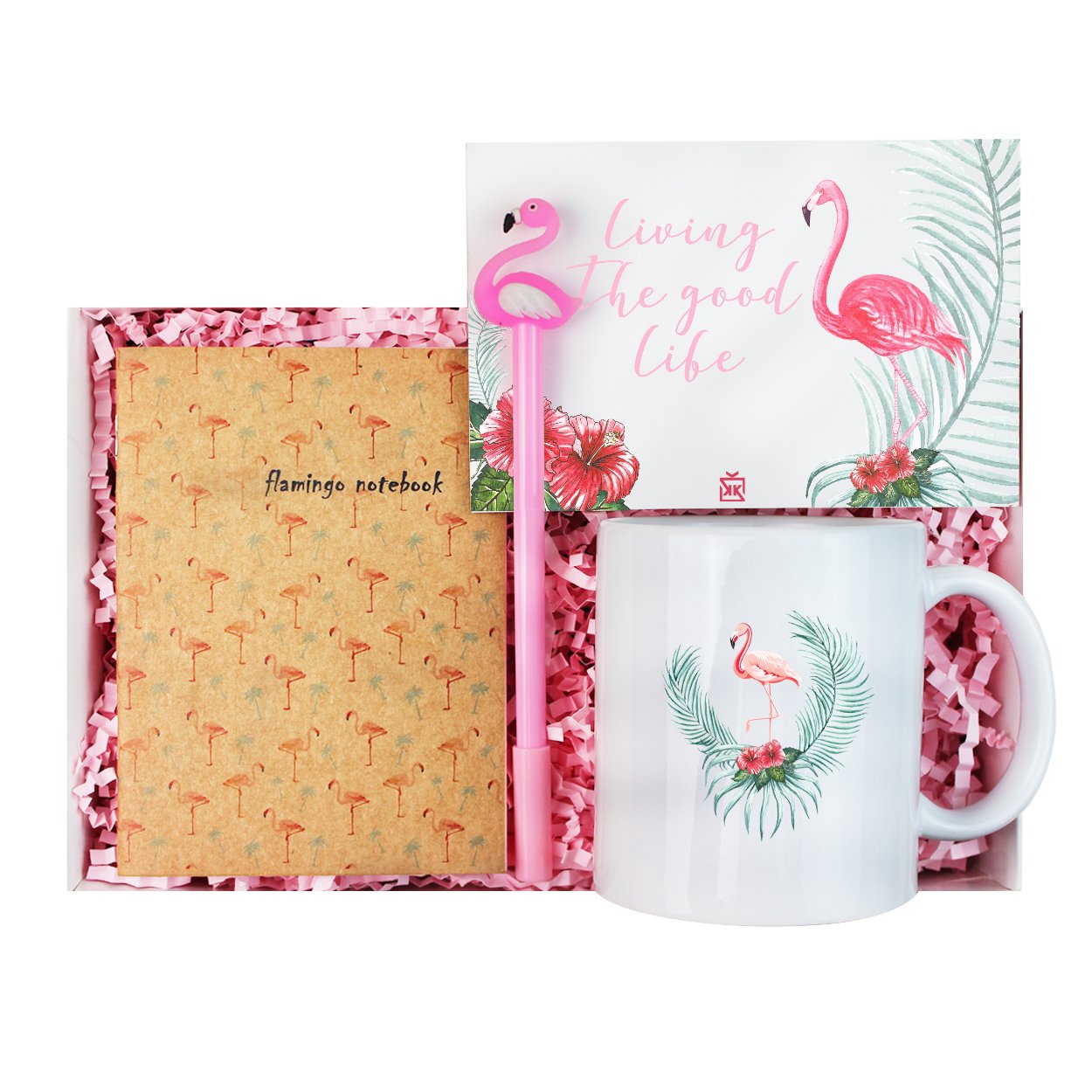997592-sansli-flamingo-hediye-kutusu.jpg