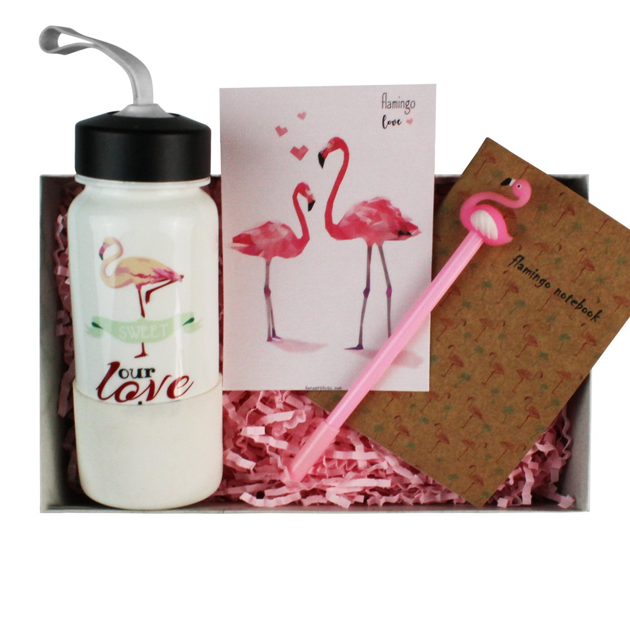 463360-flamingosever-hediye-kutusu