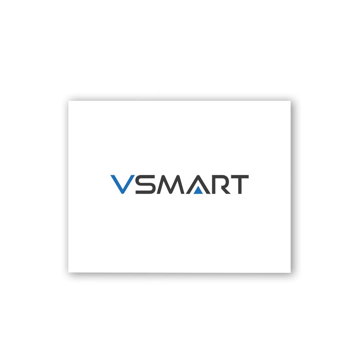 520747-vsmart-bilgi-teknolojileri-welcome-kit