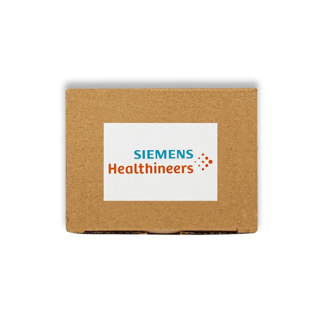 109604-siemens-healthcare