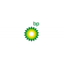 BP PETROLLERİ