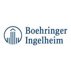 Boehringer Ingelheim - Dünya Hayvanları Koruma Günü