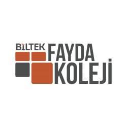 FAYDA OKULLARI