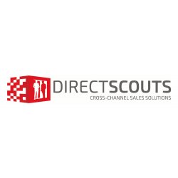 DIRECTSCOUTS 