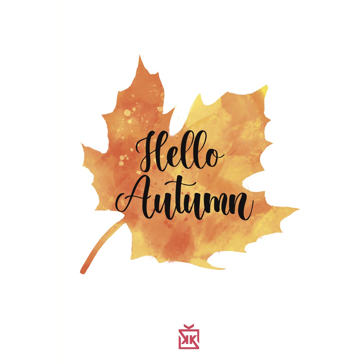 382486-hello-autumn