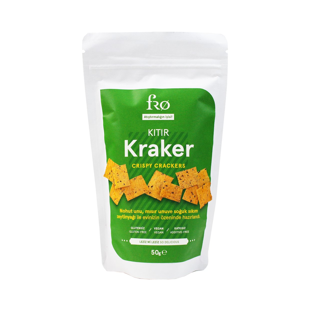 108948-fro-citir-kraker