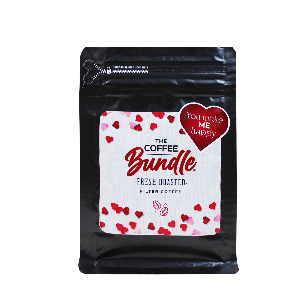 627392-bundle-fresh-roasted-filtre-coffee