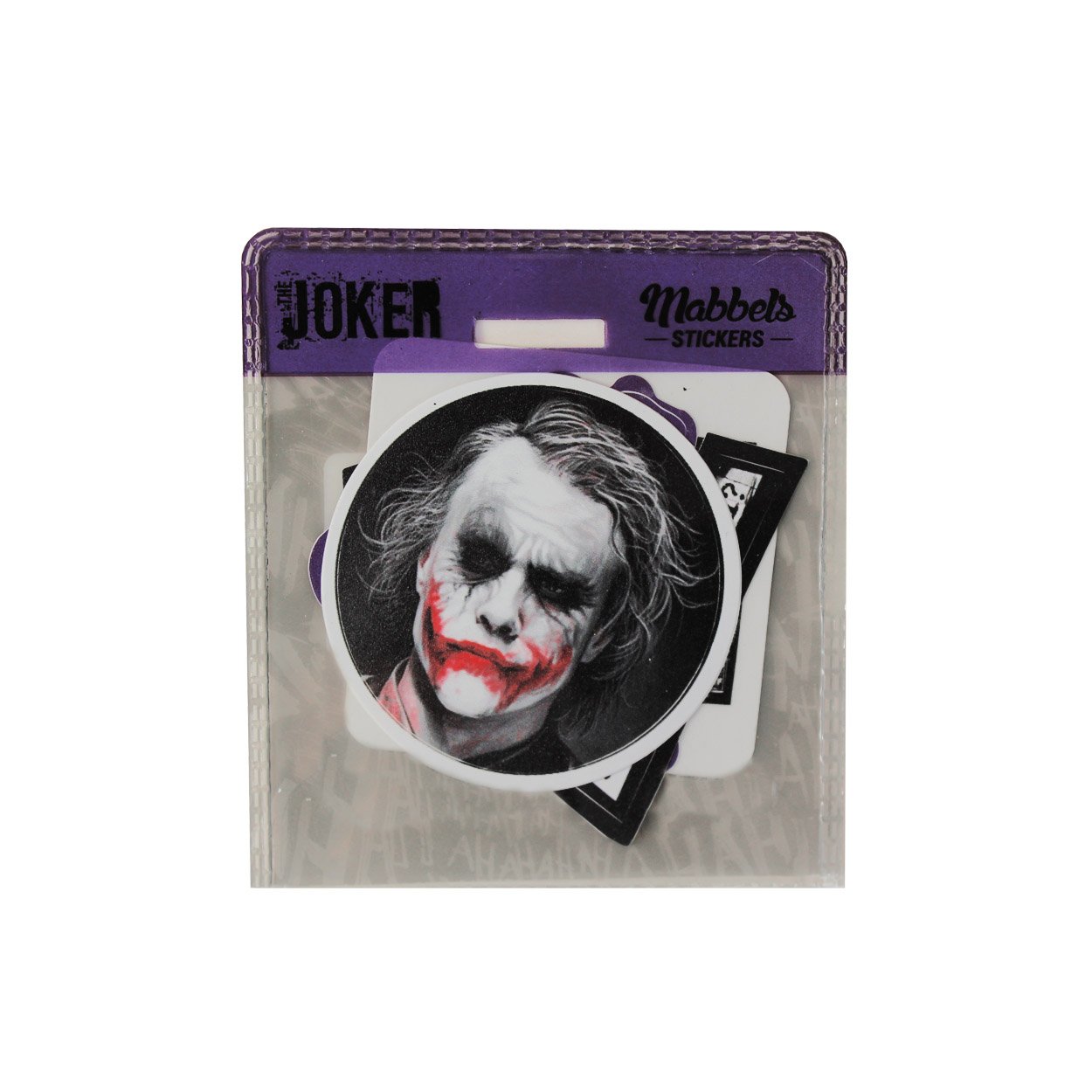 551086-joker-ozel-kesim-sticker-seti