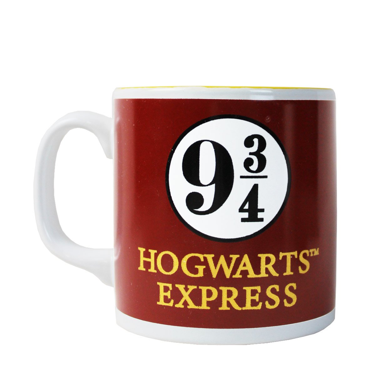 169115-harry-potter-9-3-4-hogwarts-express-baskili-kupa