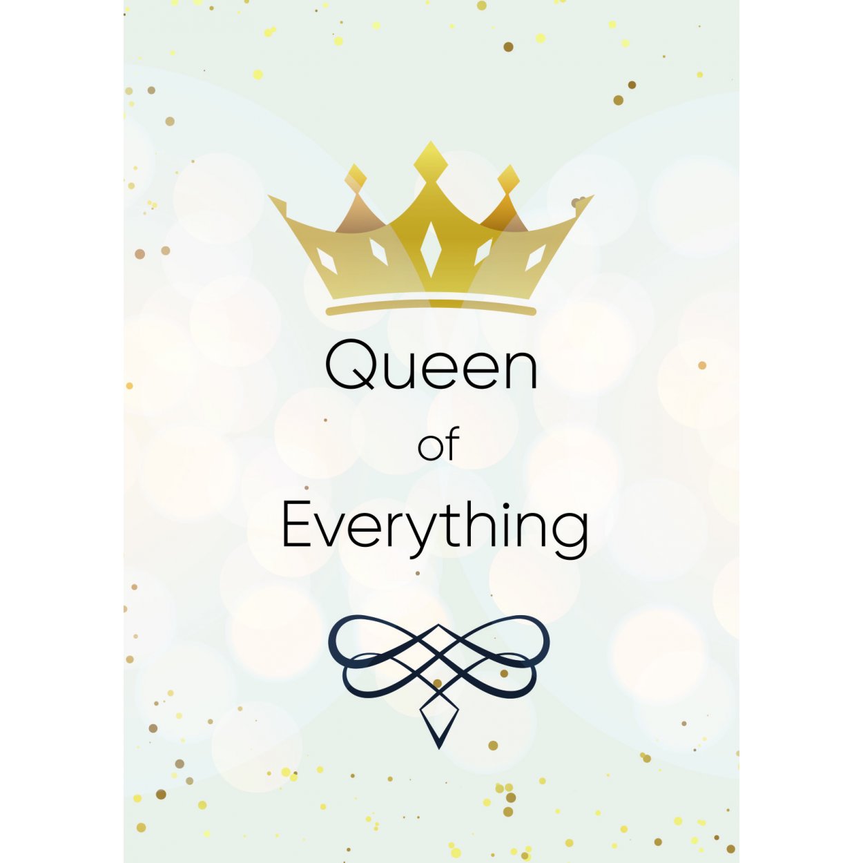 320736-queen-motto-kart
