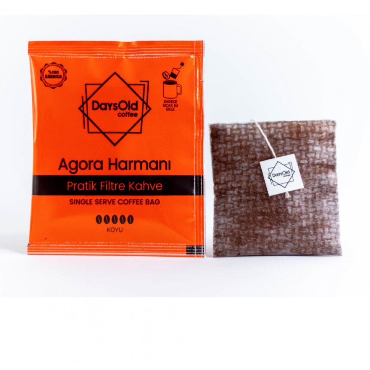 923430-days-old-coffee-agora-harmani