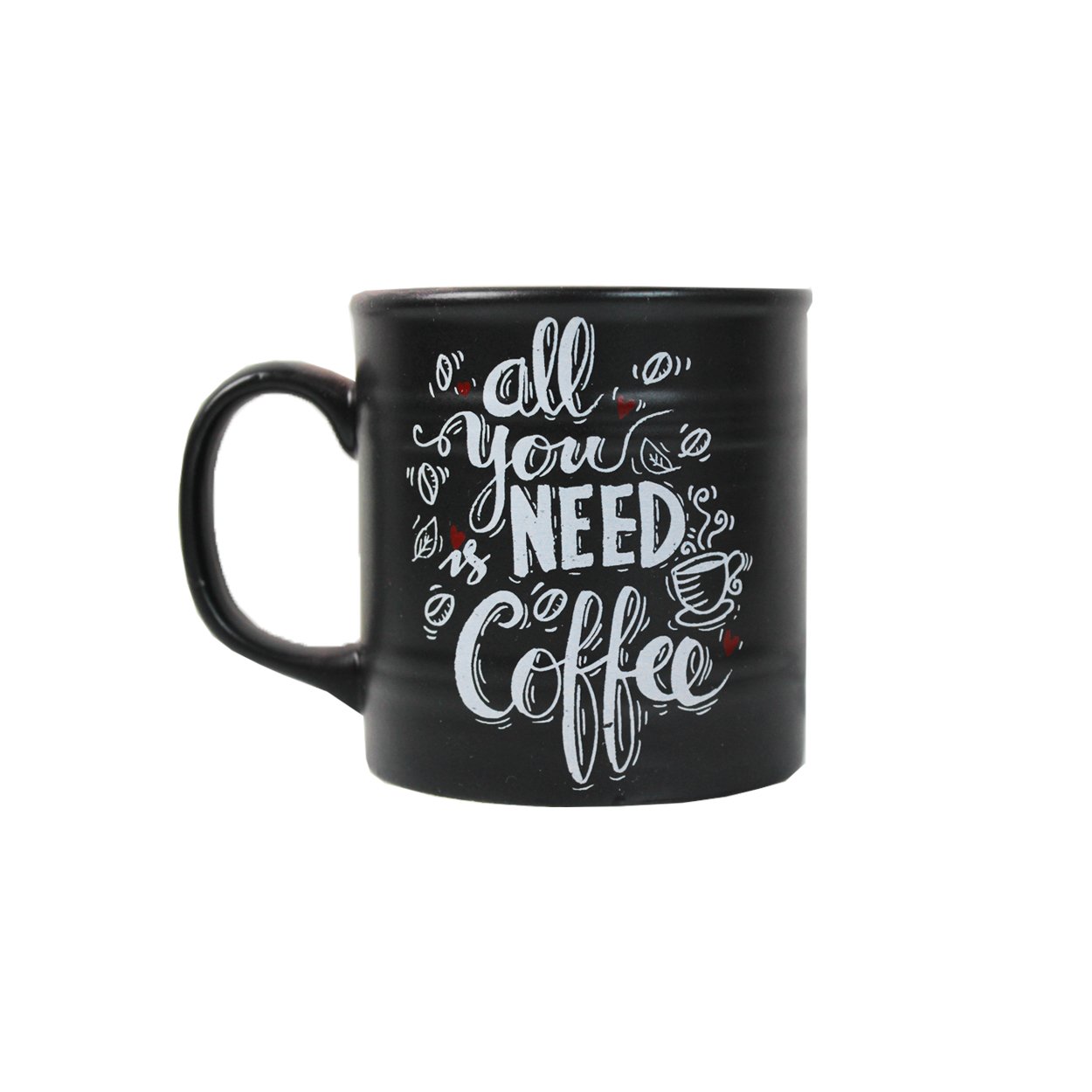 507158-coffee-always-a-good-idea-kupa-all-you-need-coffee