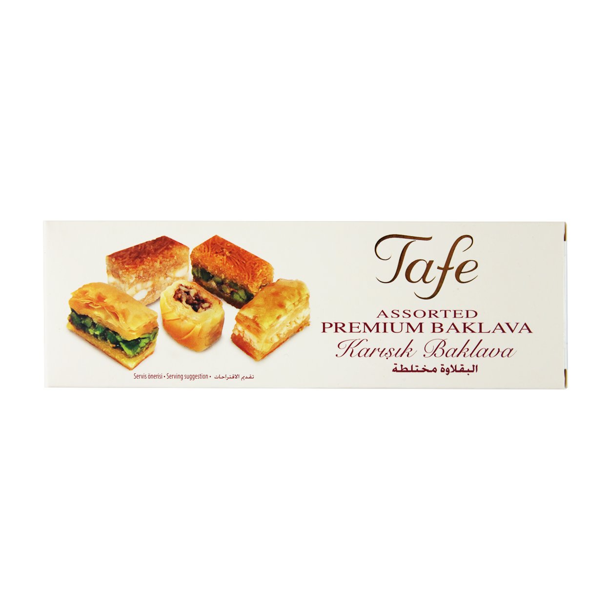 234619-tafe-mini-cesitli-ozel-baklava