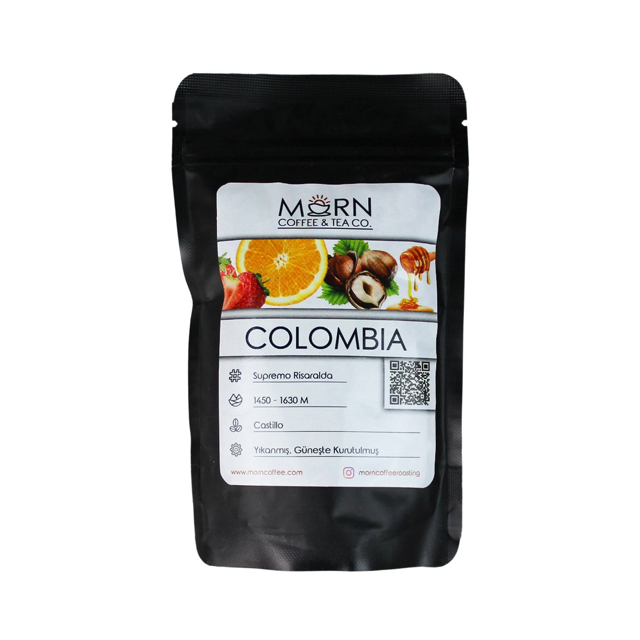 295382-colombia-filtre-kahve