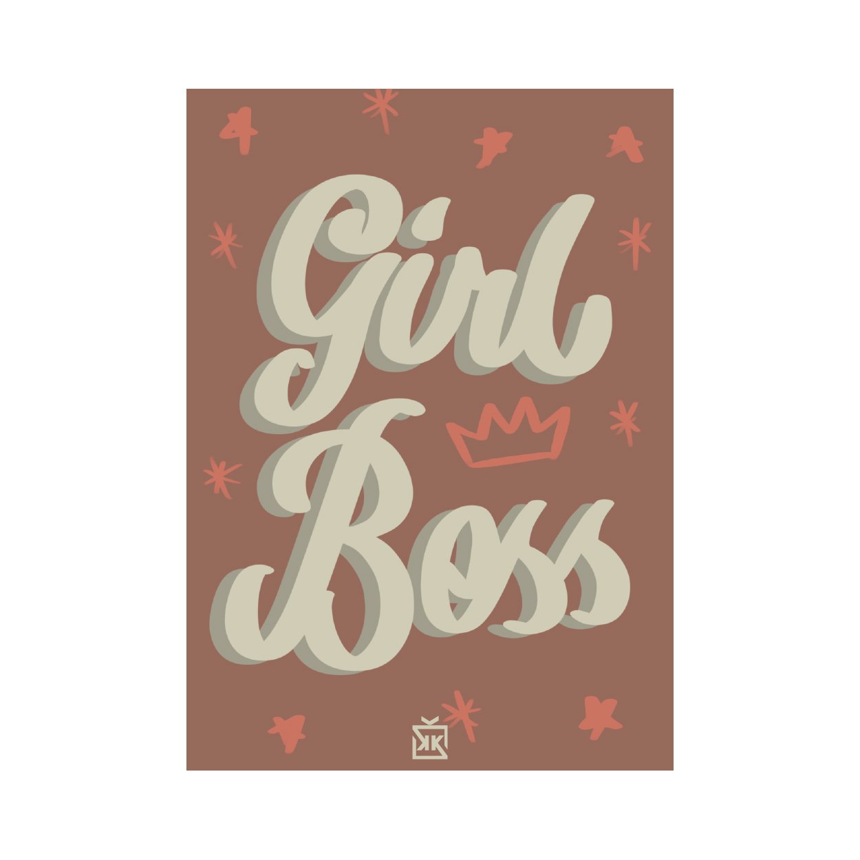 248564-girl-boss-motto-karti