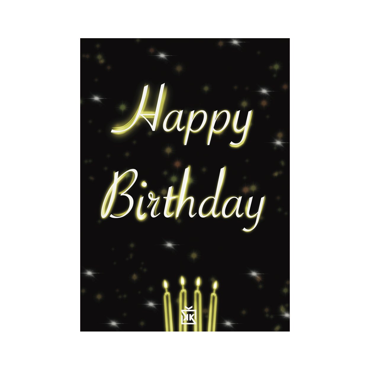 623224-gold-candles-happy-birthday-motto-karti