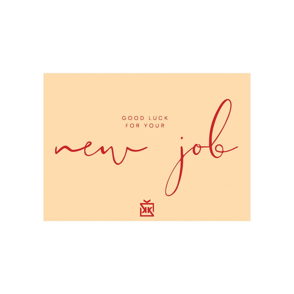 438313-new-job-motto-karti