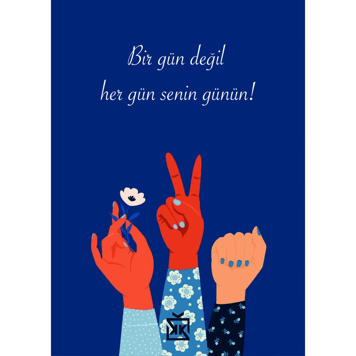 293004-her-gun-senin-gunun-motto-karti