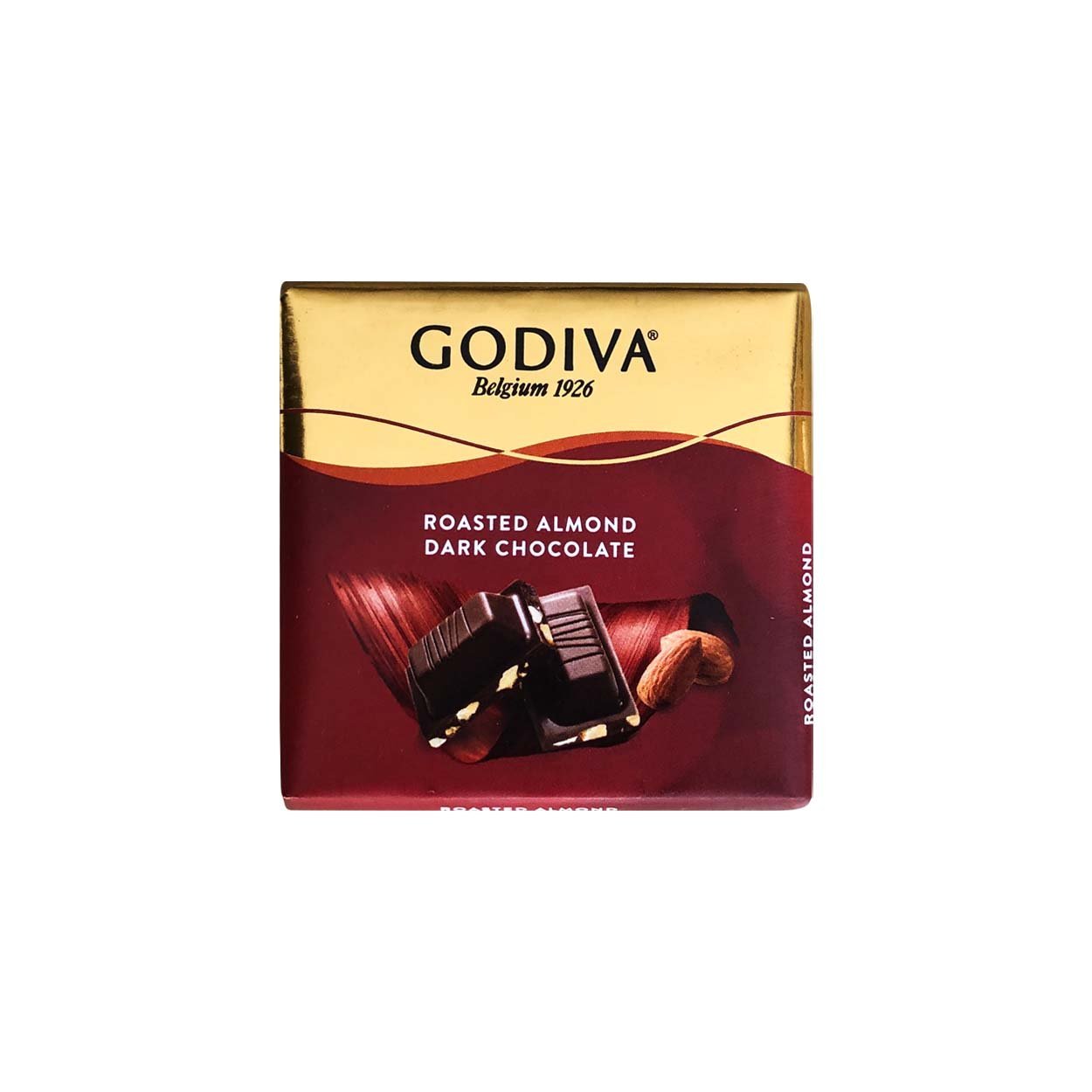 991129-godiva-bitter---badem-kare-cikolata-60gr