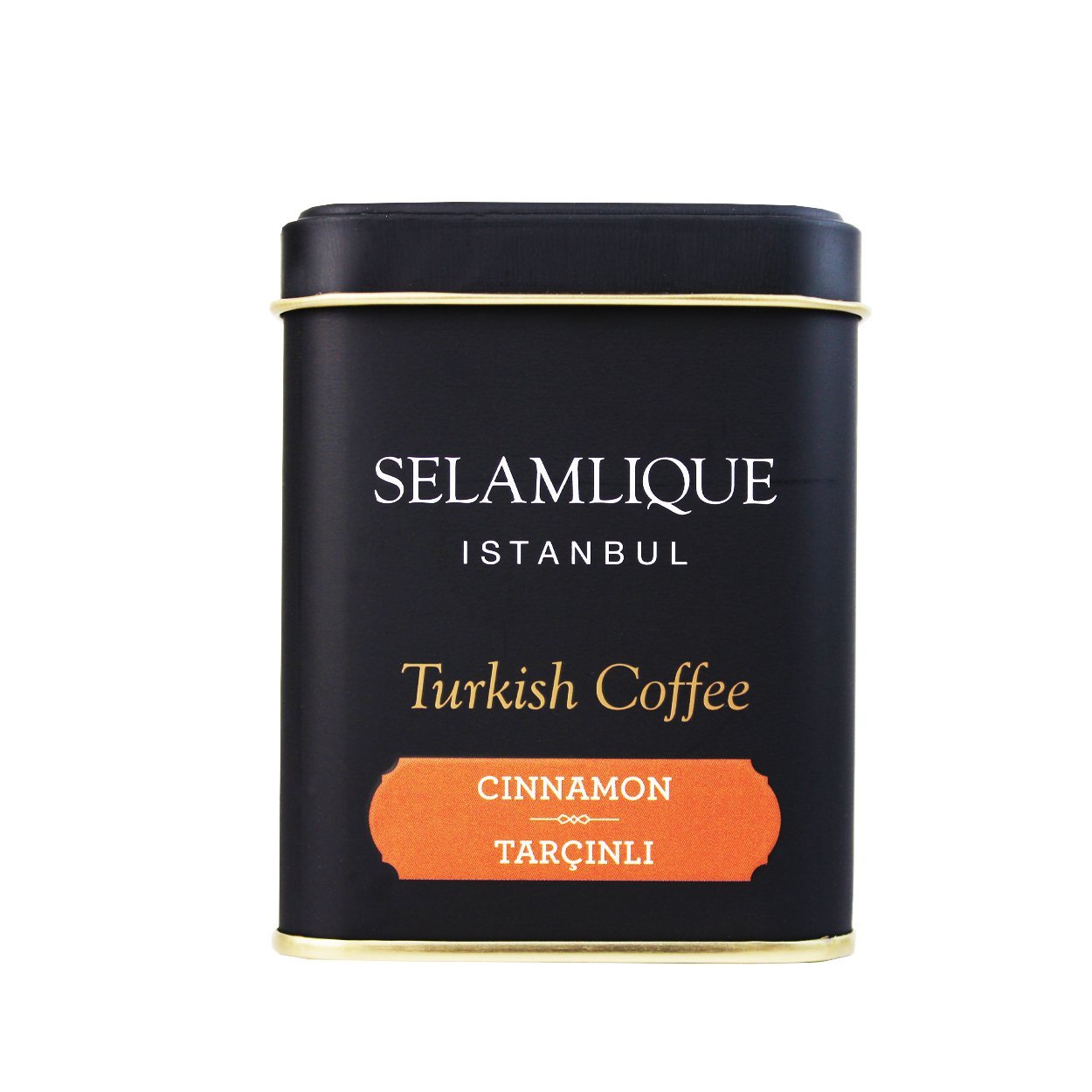 149138-selamlique-tarcinli-turk-kahvesi-125g