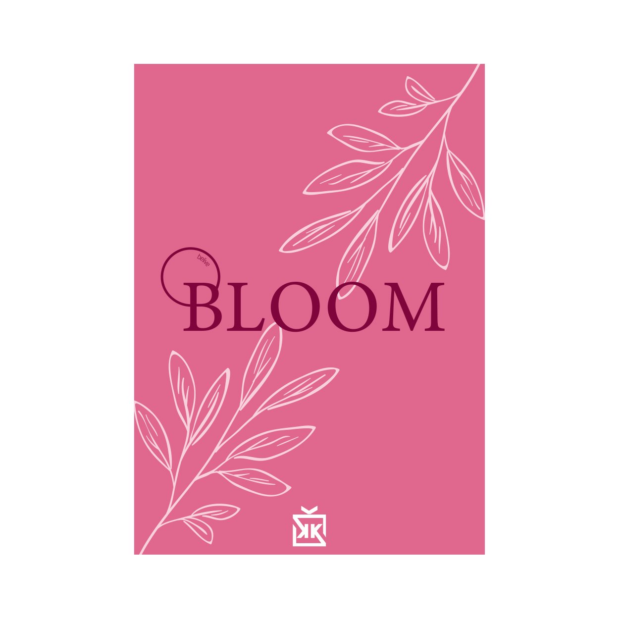 615393-bloom-motto-karti