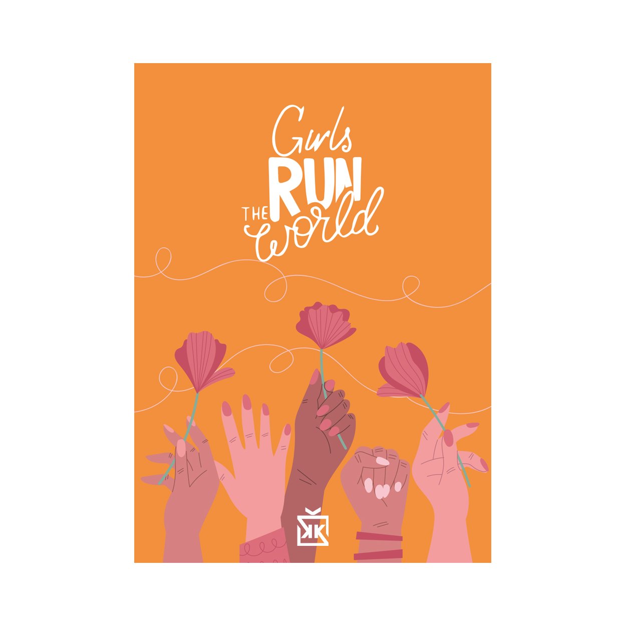 562399-girls-run-world-motto-karti