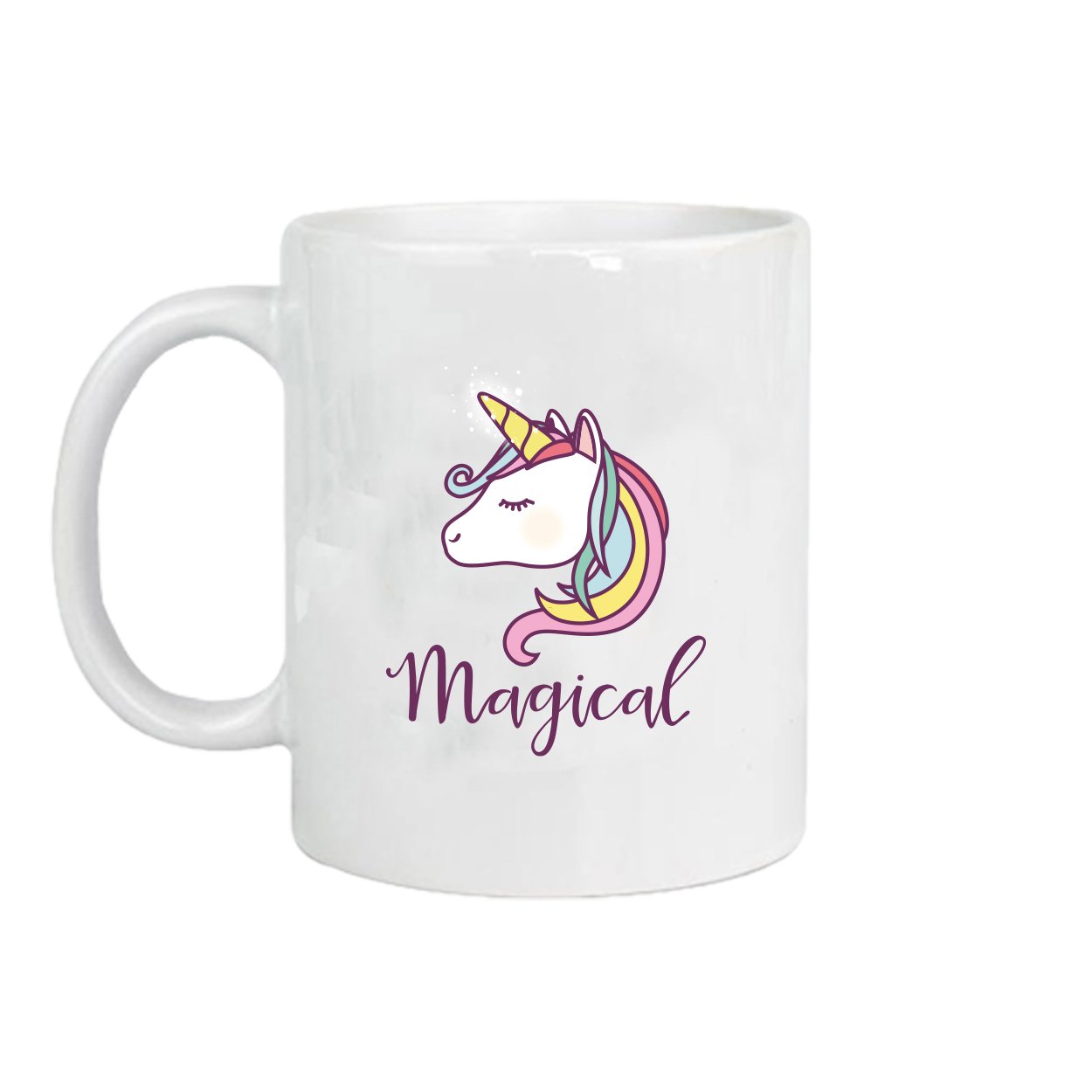20938-magical-unicorn-tasarim-baski-kupa