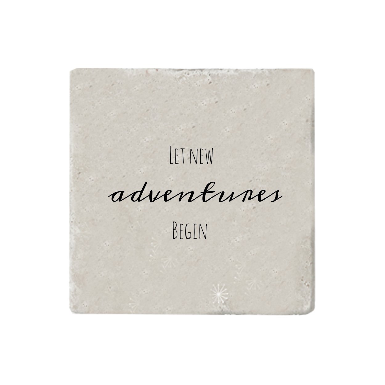 126283-let-new-adventures-begin-tas-bardak-altligi