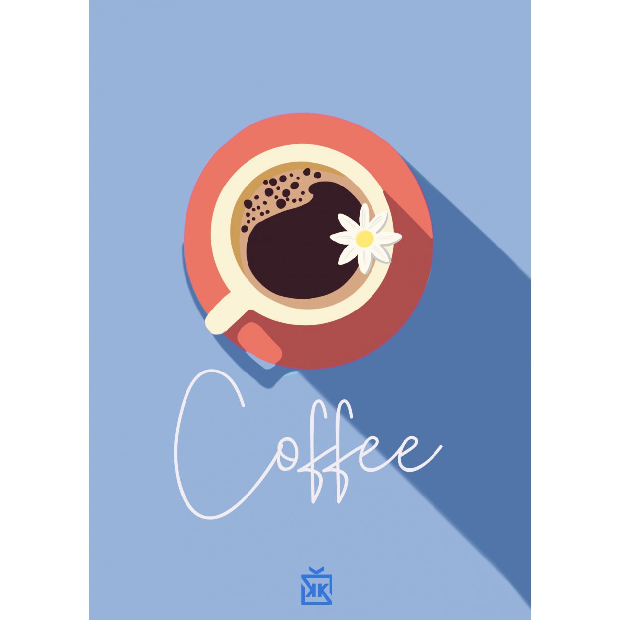 324060-blue-coffee-motto-karti