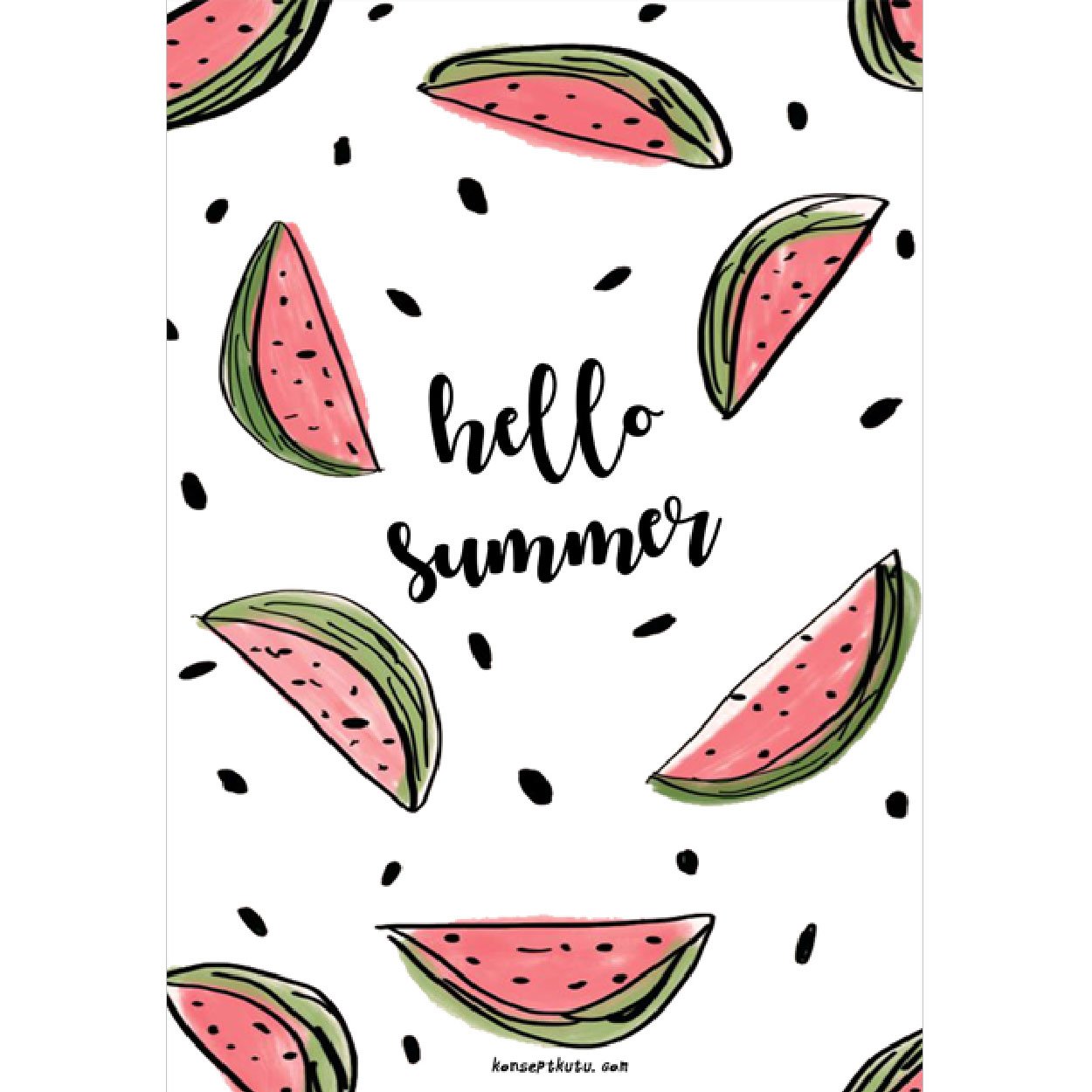 249866-hello-summer-motto-karti
