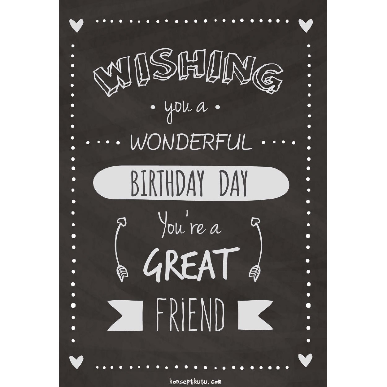 223916-wish-you-a-happy-birthday-motto-karti