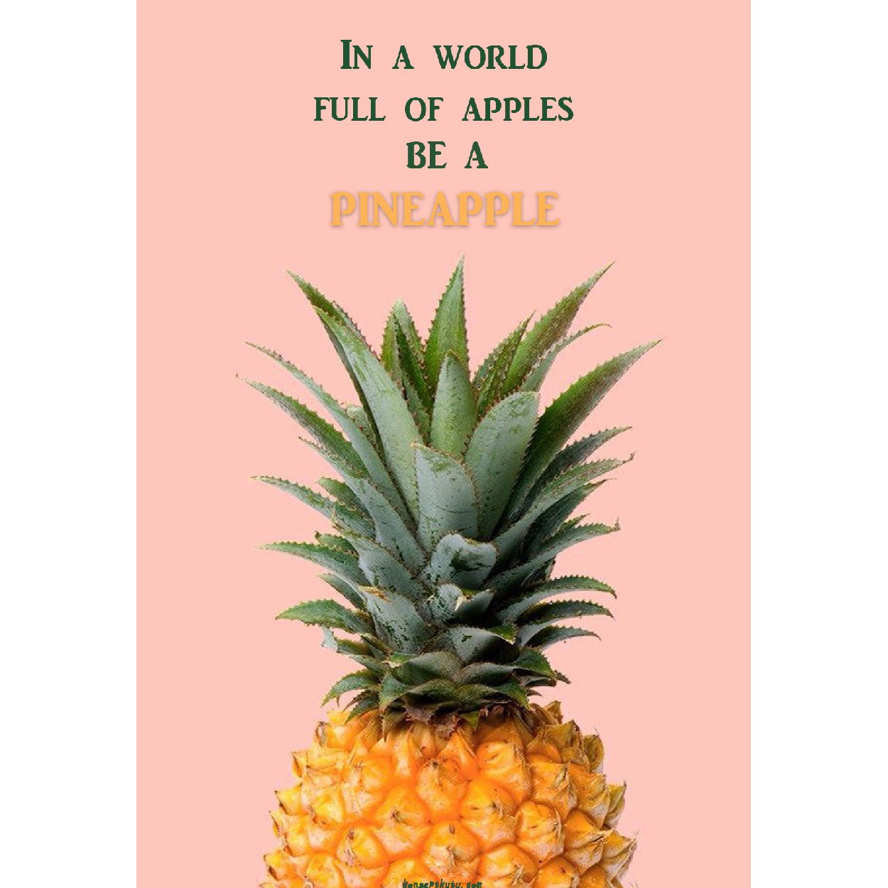 449225-ananas-motto-karti