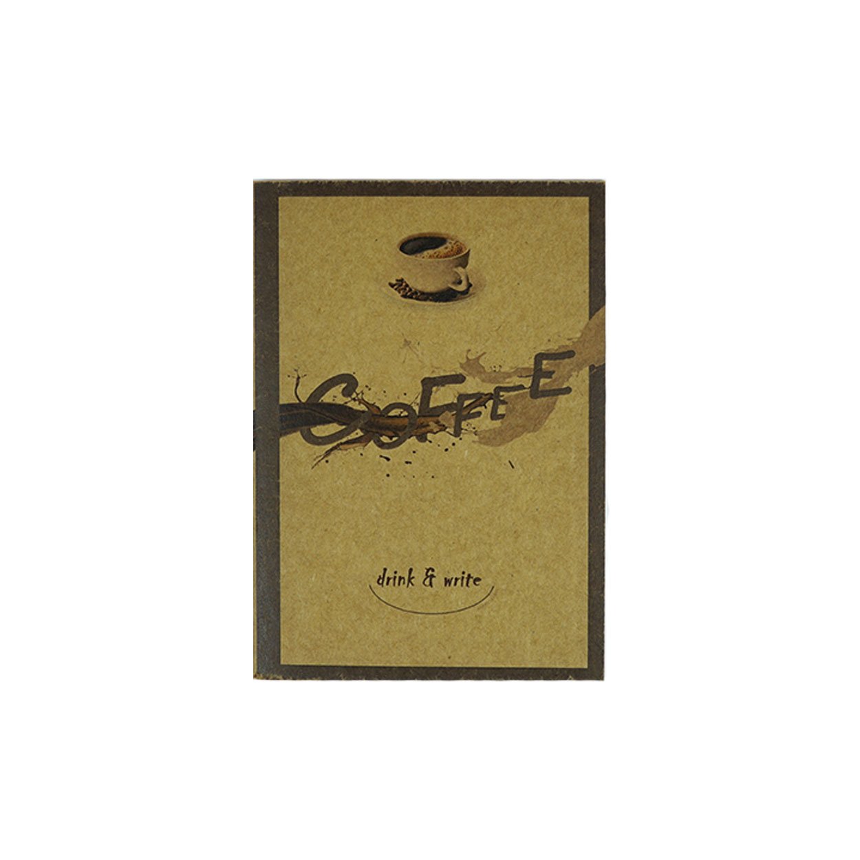 1884-coffee-a6-defter