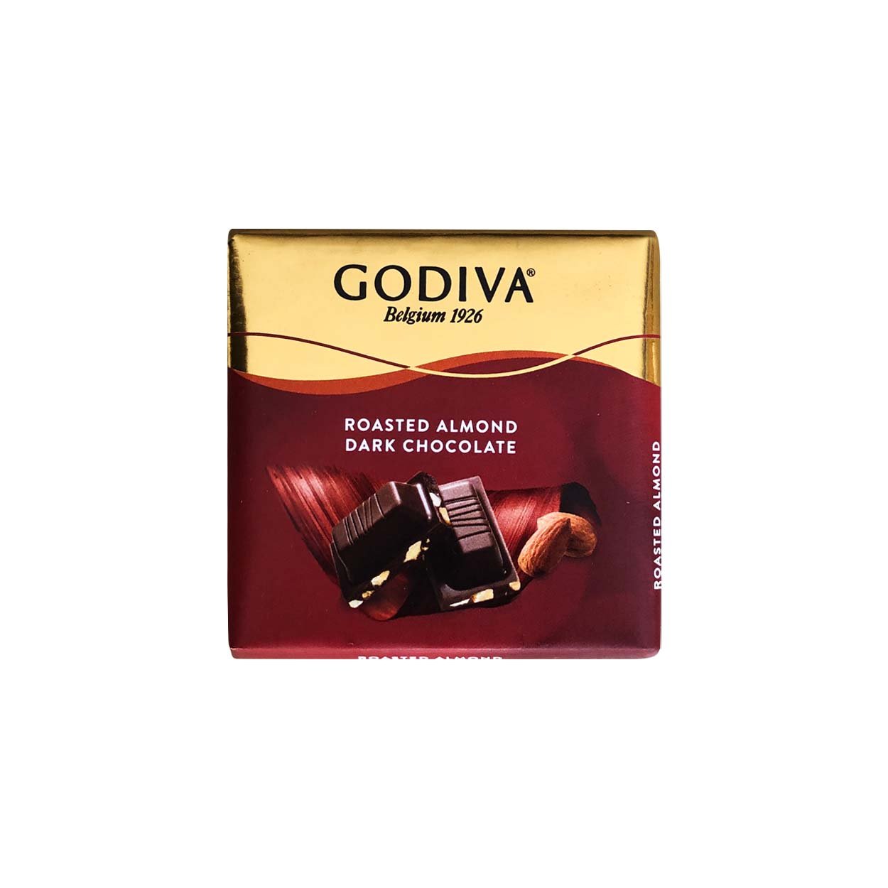 402010-godiva-kare-cikolata-bitter