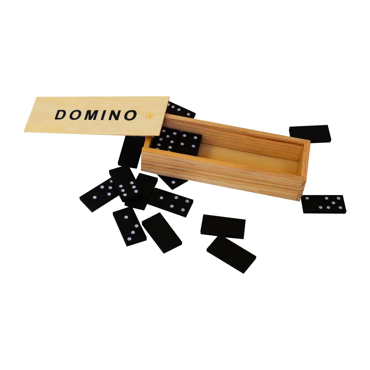 61962-ahsap-domino