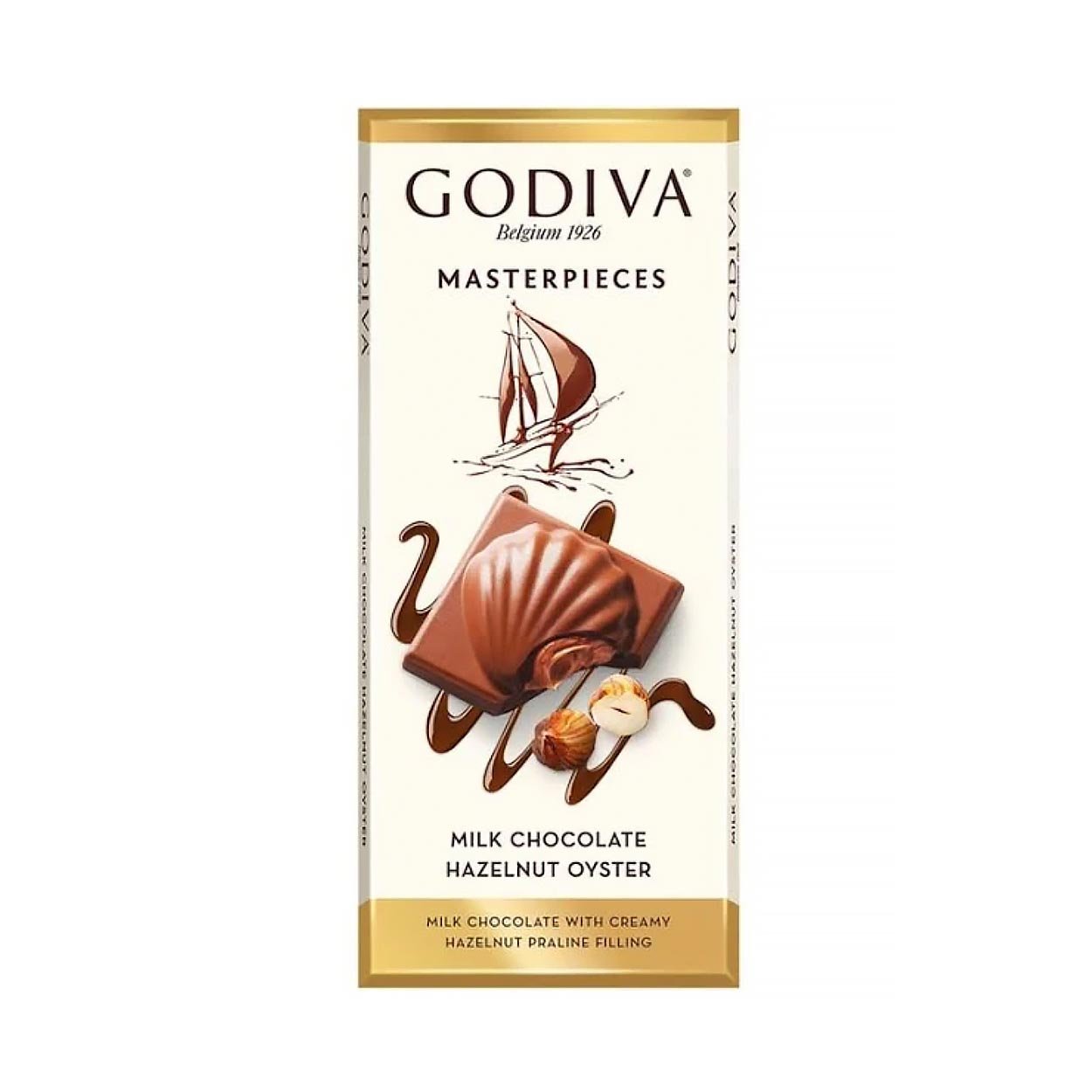 300032-godiva-tablet-cikolata