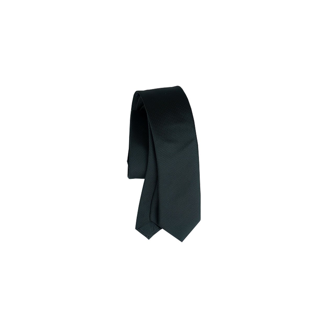 215434-siyah-kravat