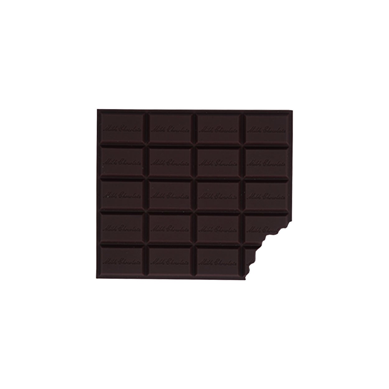 991596-cikolata-defter