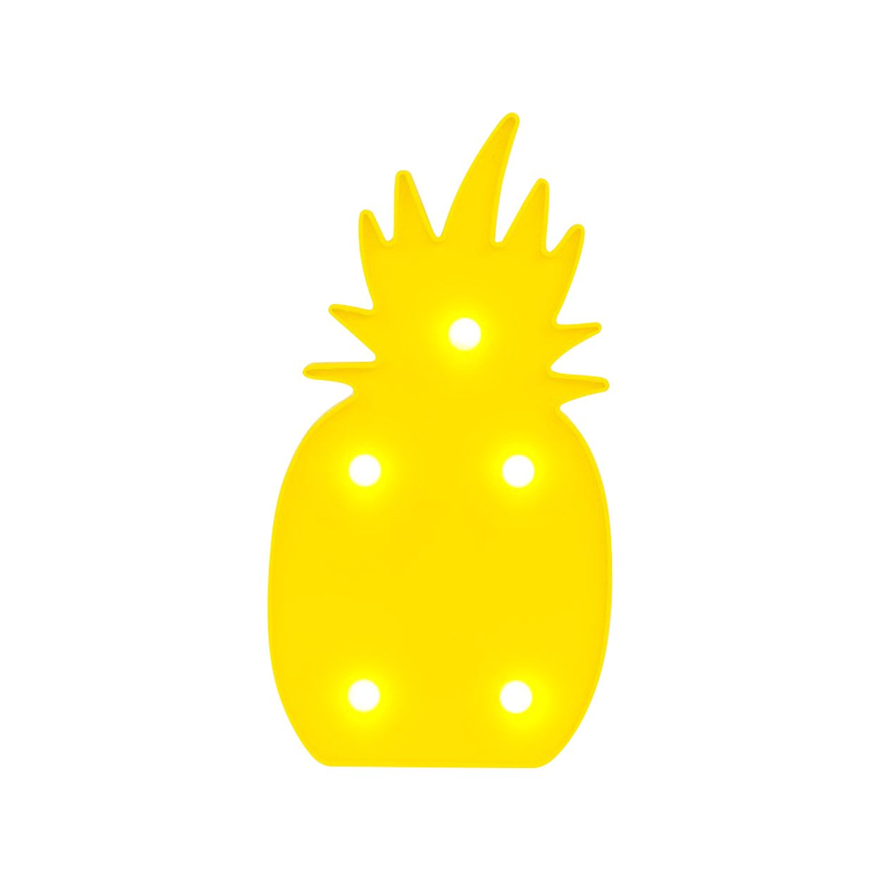 205676-ananas-led-lamba