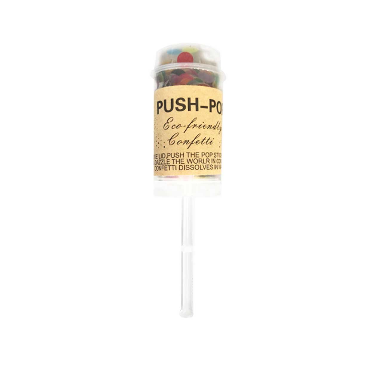 444231-push--pop-konfeti