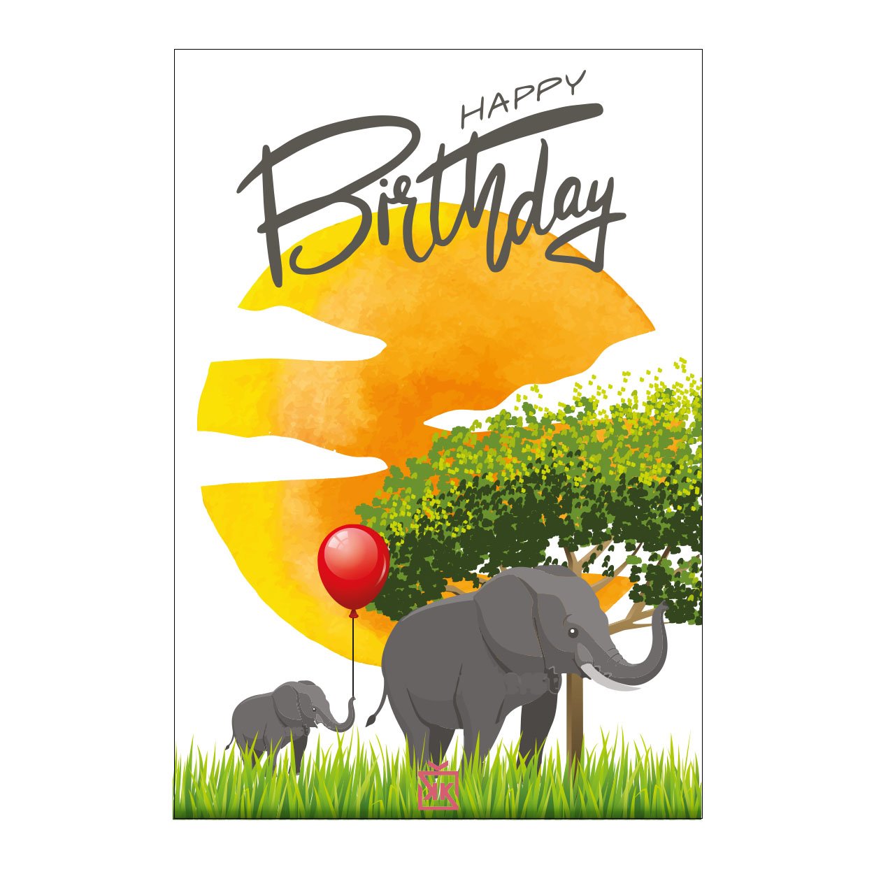 540707-happy-birthday-elephant-motto-karti