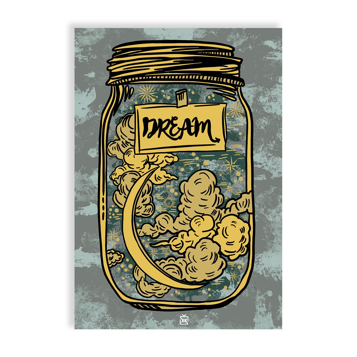 386505-dreams-motto-karti