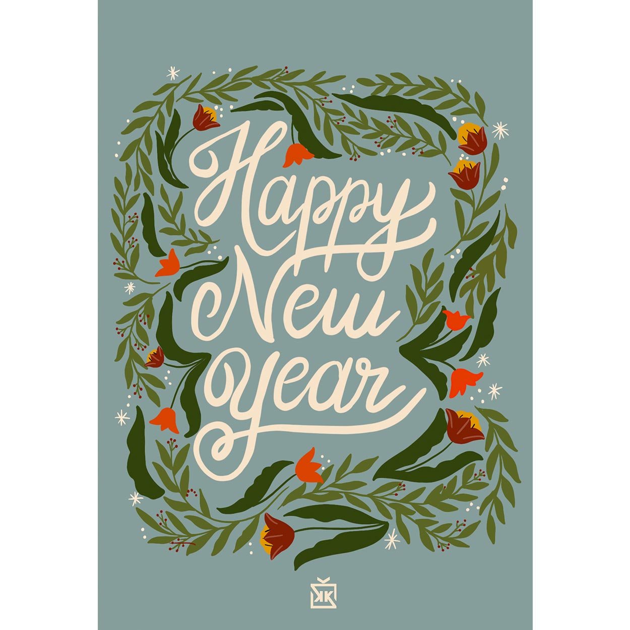 548962-happy-new-year-motto-karti
