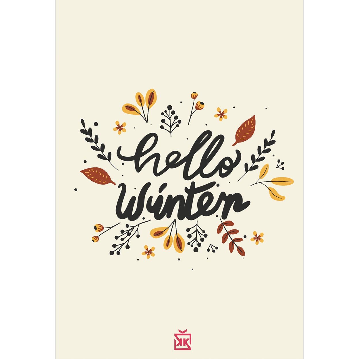 159985-hello-winter-motto-karti