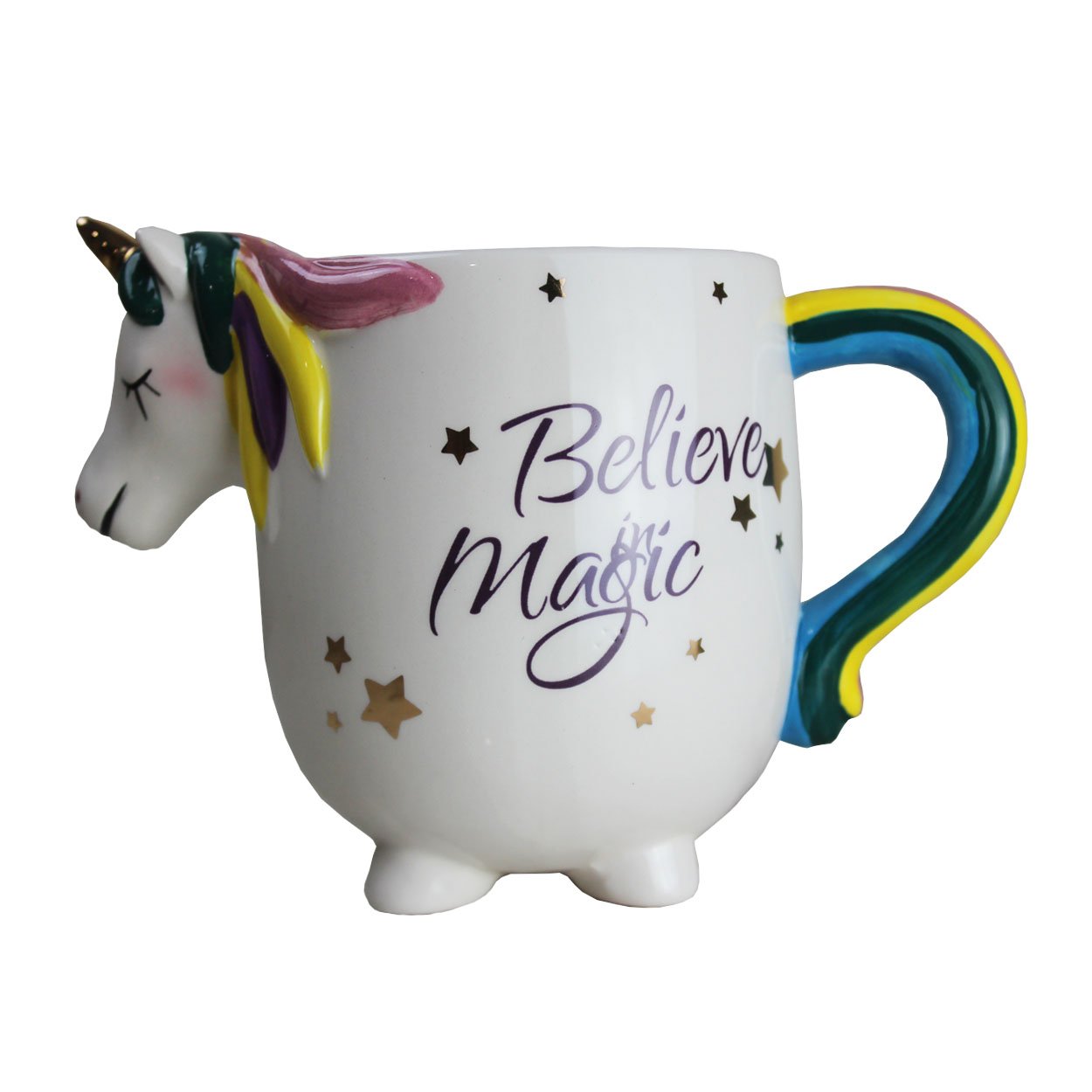 809603-believe-magic-unicorn-kupa