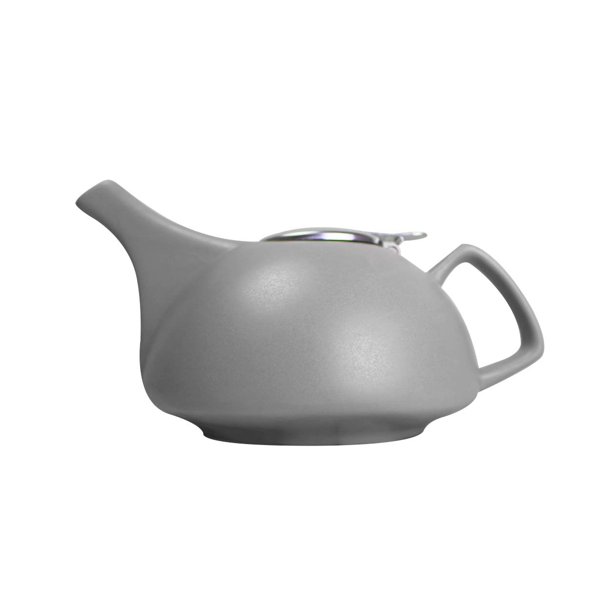 710510-tea-pot-gri