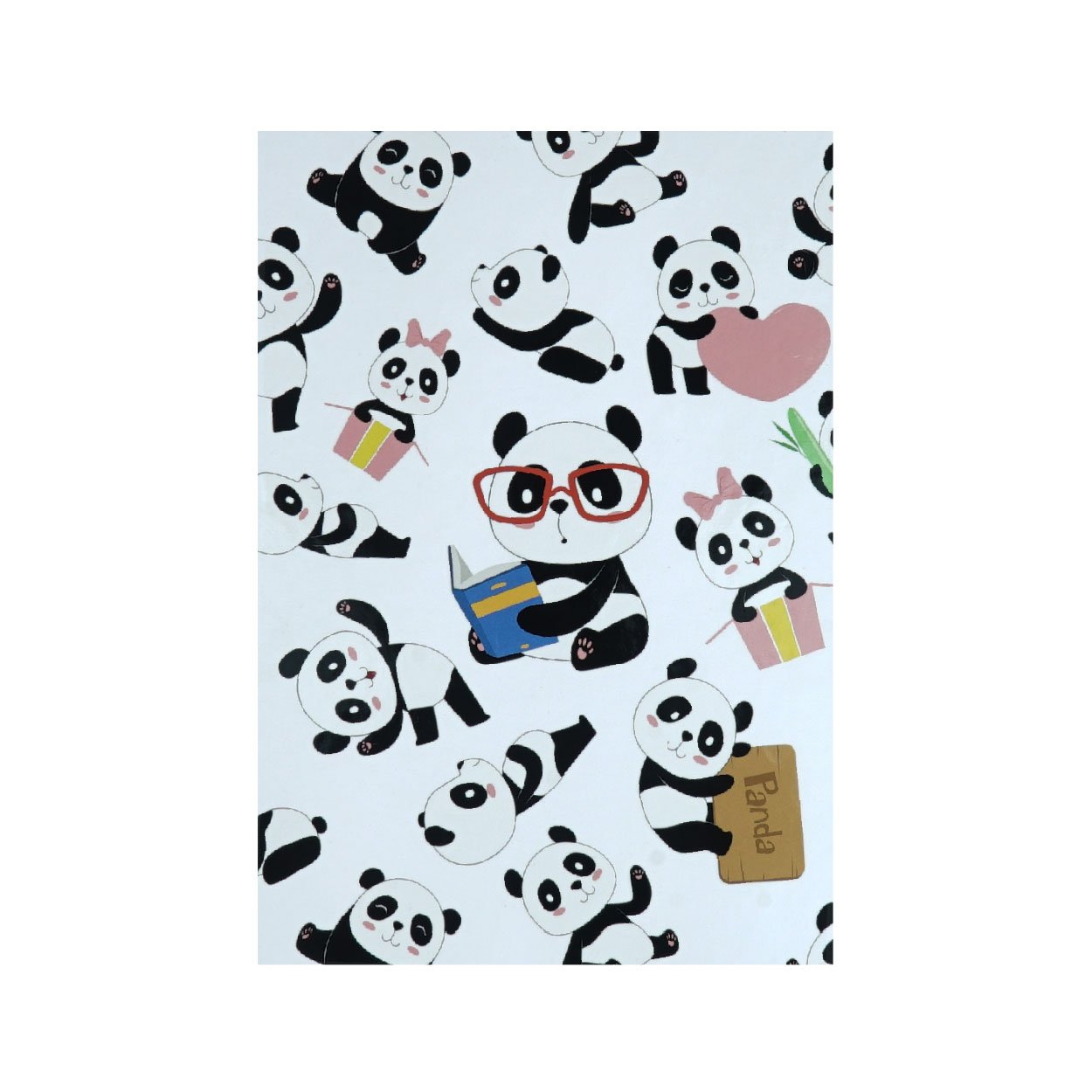 93108-panda-defter